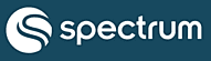 Spectrum